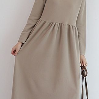 https://fulmo-img-server.com/gracecasual/1793253749065_vwqfw6kk_igo30qbz.jpeg