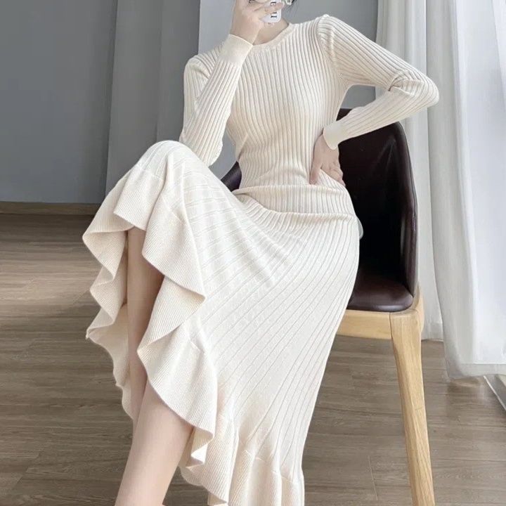 https://fulmo-img-server.com/gracecasual/1793319393423_sembxtni_knbi1k6w.jpeg