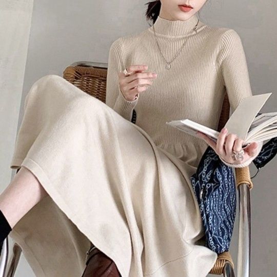 https://fulmo-img-server.com/gracecasual/1793320145548_z60yd23o_7vgojbah.jpeg
