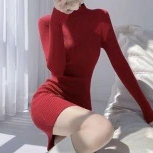 https://fulmo-img-server.com/gracecasual/1793321315238_8oay9wcn_agk9dub0.jpeg
