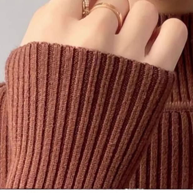 https://fulmo-img-server.com/gracecasual/1793321391353_zssg0o5i_29mgic16.jpeg