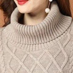 https://fulmo-img-server.com/gracecasual/1793331697406_el3w3ltq_7pofaiaq.jpeg
