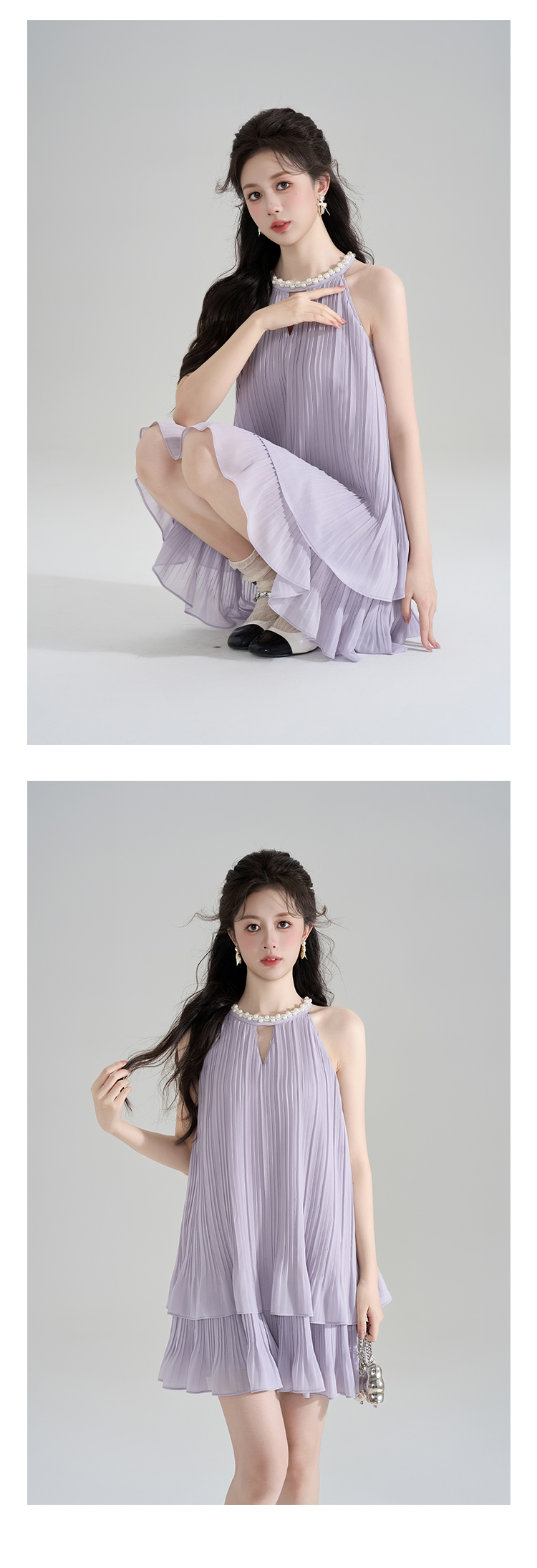 https://fulmo-img-server.com/gracecasual/1d4120ce-3f5c-4051-9b5d-f0dd8a6ea069.jpg