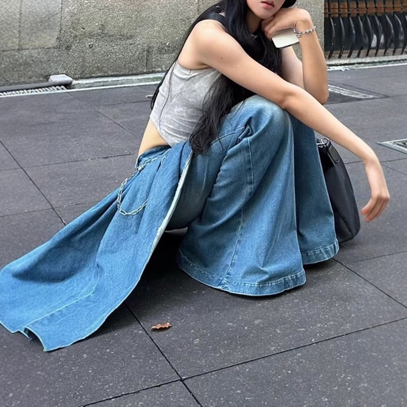 https://fulmo-img-server.com/gracecasual/1d808b1f-9706-42e9-b1b1-9b6f84b66d7b.jpg