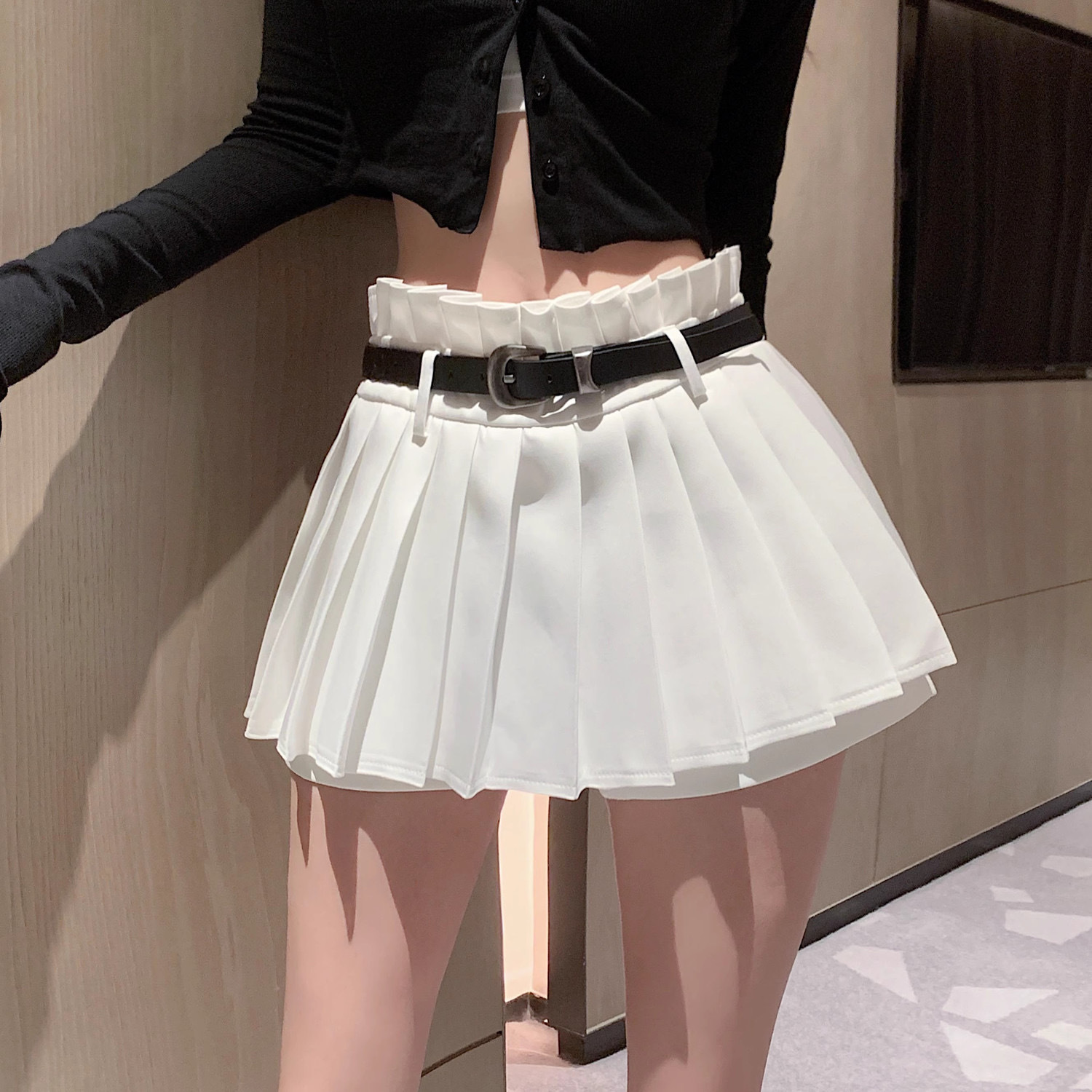 https://fulmo-img-server.com/gracecasual/2253652a-a480-4bb8-8ad1-3c04df6b9ea1.jpg
