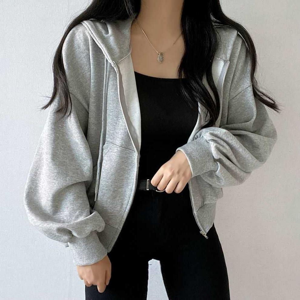 https://fulmo-img-server.com/gracecasual/2455b43e-6e69-4eaf-9e4a-1b01b31f0786.jpg