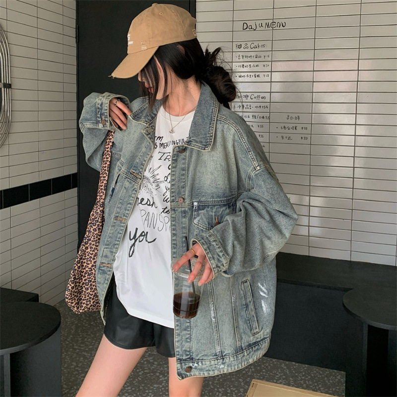 https://fulmo-img-server.com/gracecasual/25fd9137-fe65-4ab5-9eb0-e8ed30bdbdce.jpg