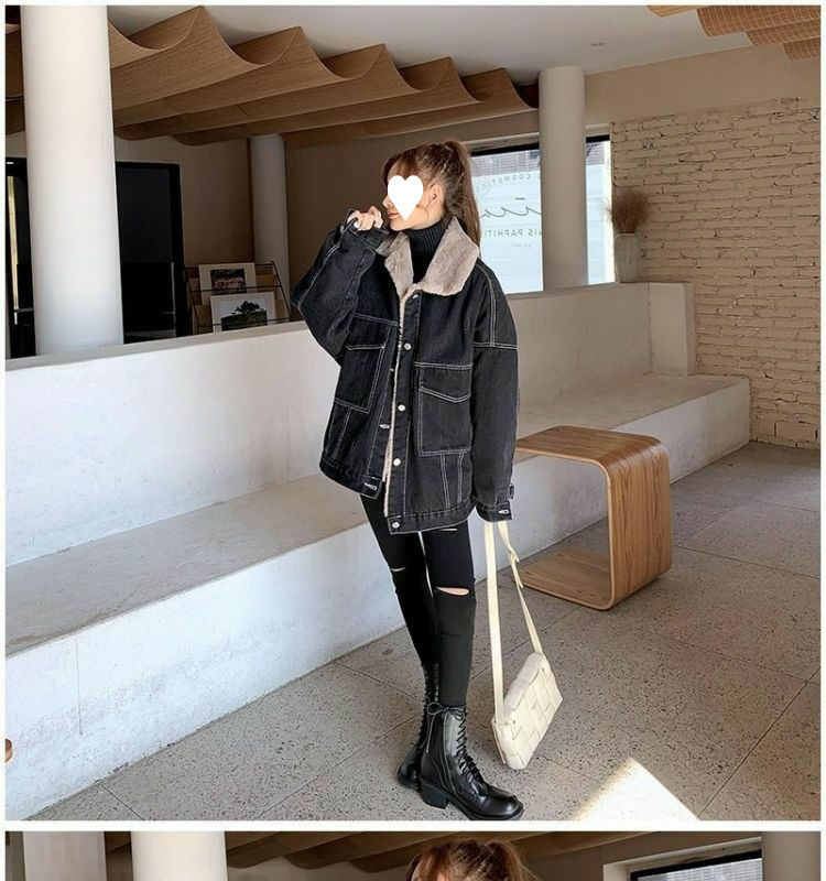 https://fulmo-img-server.com/gracecasual/28d19525-36cf-40c4-bfa6-74cf0a3ea333.jpg