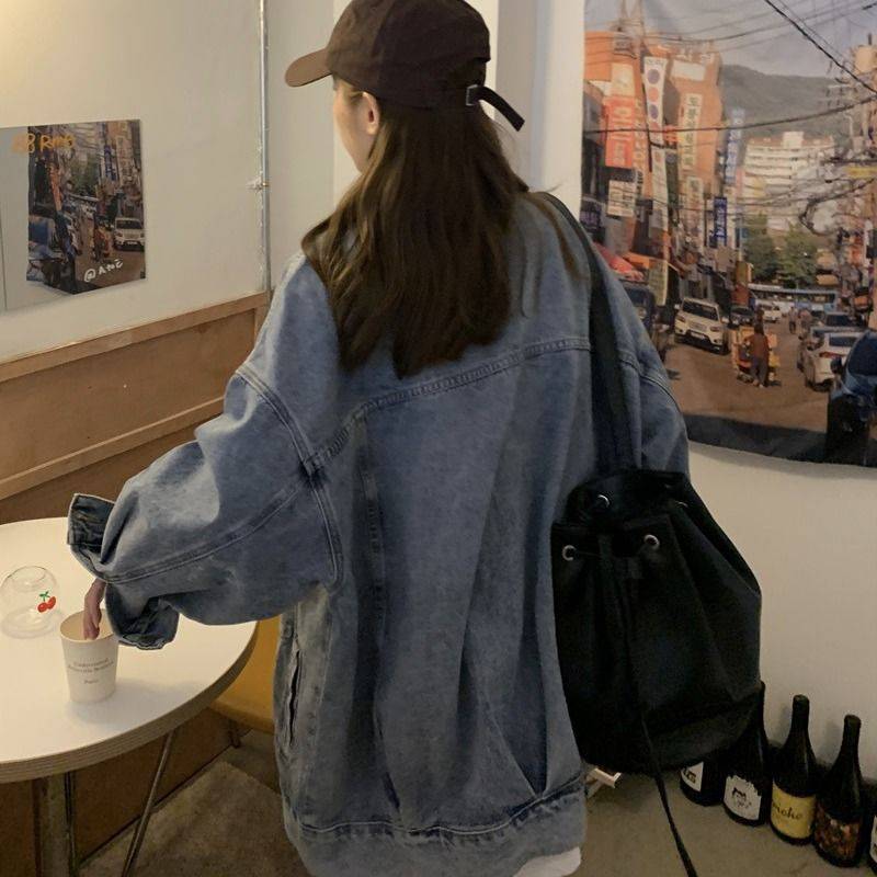 https://fulmo-img-server.com/gracecasual/2a2deaa2-2977-4a6f-be41-dbcee04fcc98.jpg