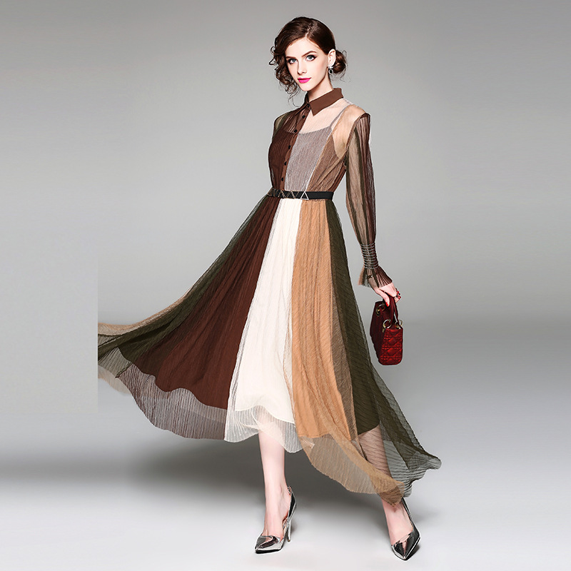 https://fulmo-img-server.com/gracecasual/2acfb735-2189-4ddd-ac49-312faa1e538e.jpg