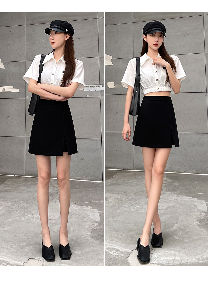 https://fulmo-img-server.com/gracecasual/2b56ddfc-1e40-412c-a852-78aa24031aa4.jpg