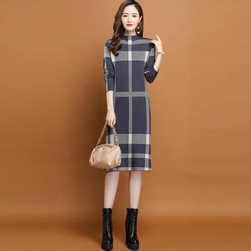 https://fulmo-img-server.com/gracecasual/2ca31377-aad9-4fd5-8d7e-8670404e5f50.jpg