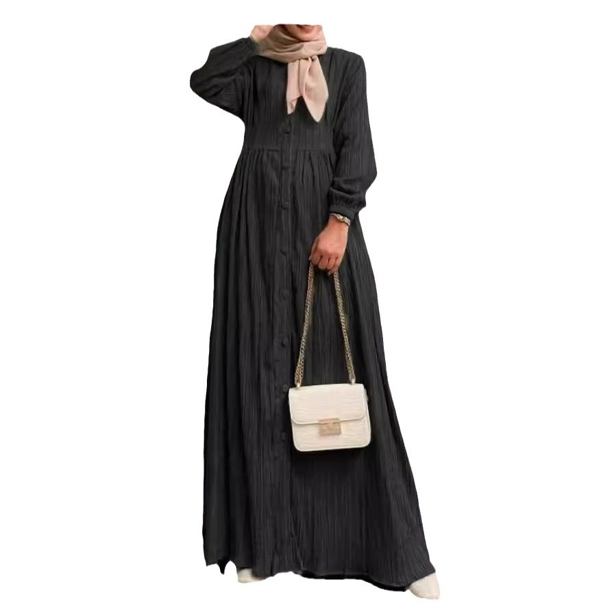 https://fulmo-img-server.com/gracecasual/2dc4294b-0b56-4ab9-b0fa-d84e79378b3a.jpg