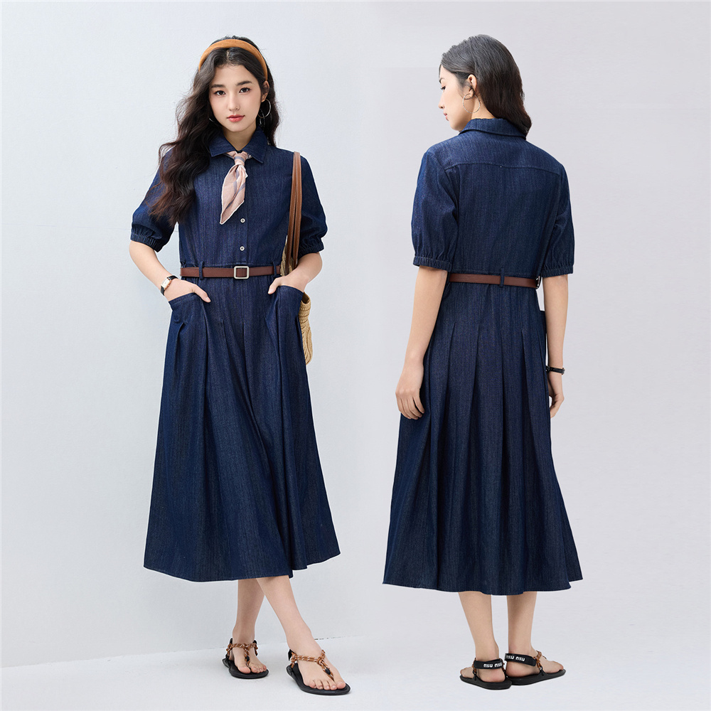 https://fulmo-img-server.com/gracecasual/2eb13e32-0dbf-44ff-ae55-605a03e7daa9.jpg