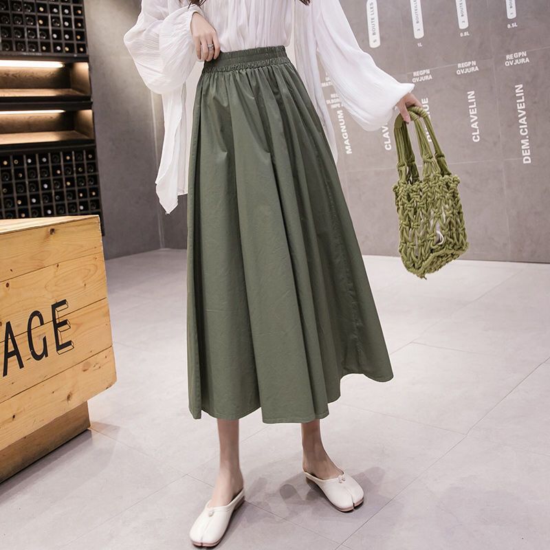 https://fulmo-img-server.com/gracecasual/2f826268-6aa6-4d6c-8288-c9ea0ee2b0f4.jpg