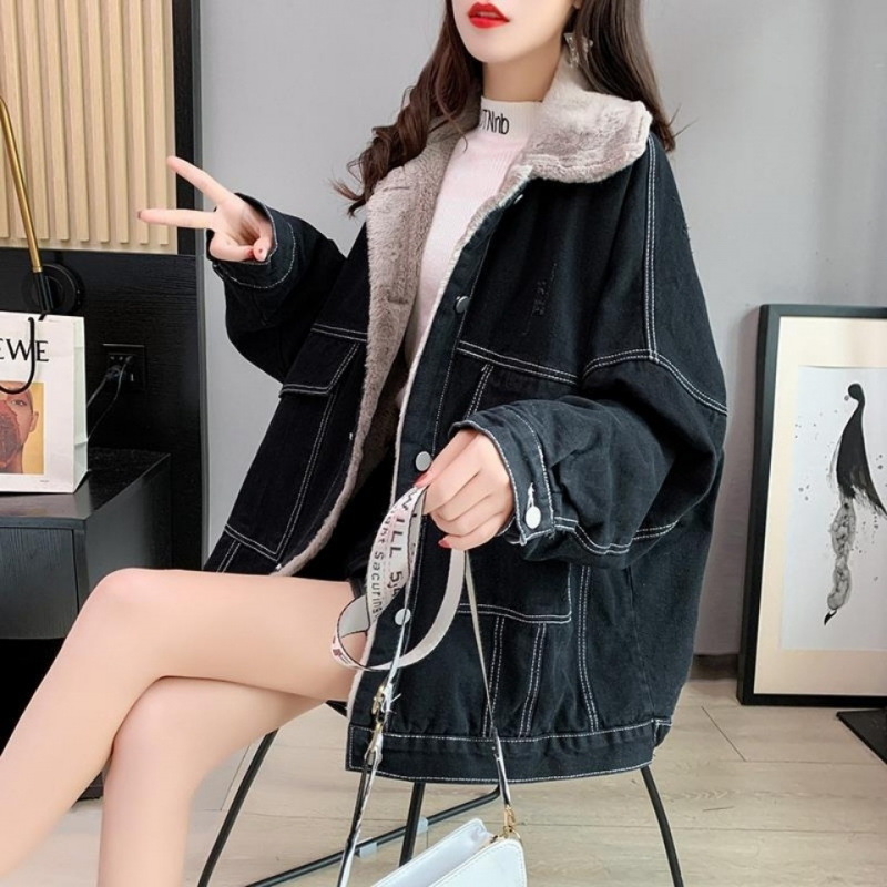 https://fulmo-img-server.com/gracecasual/2f8a959a-8039-4737-abbc-44e8c5c73d44.jpg