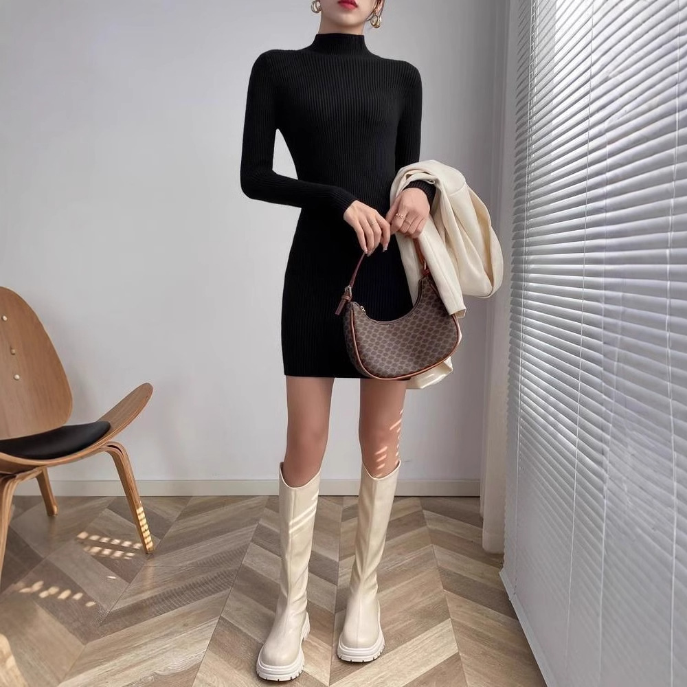 https://fulmo-img-server.com/gracecasual/32a9be1d-c438-4477-a587-6b9441650905.jpg