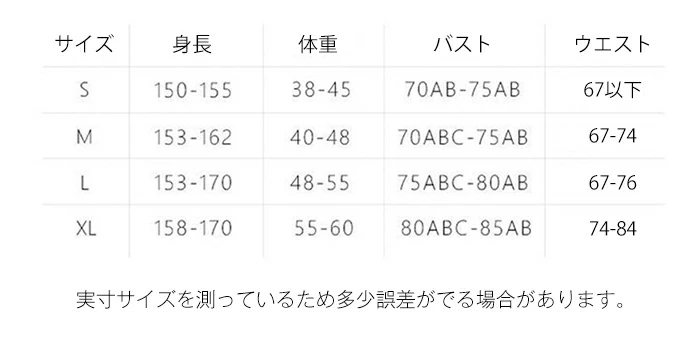 きれいめカジュアル 2025新作 花柄ワンピース水着 パフスリーブ 体型カバー リゾート