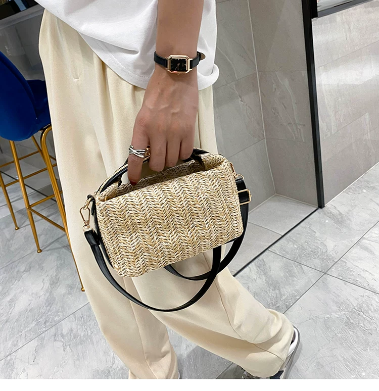 https://fulmo-img-server.com/gracecasual/33a399d816f2725ec169eaba133e7722.webp