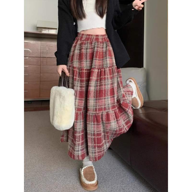 https://fulmo-img-server.com/gracecasual/35fc7731-4521-4f5f-89b6-fc985ed8ae83.jpg