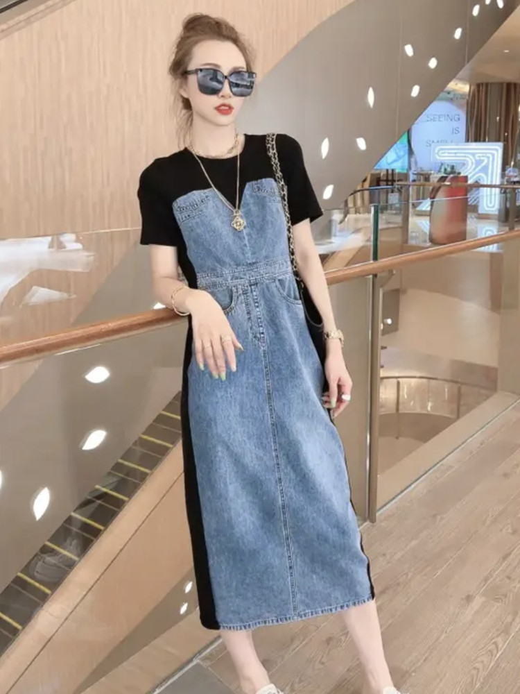 デニム