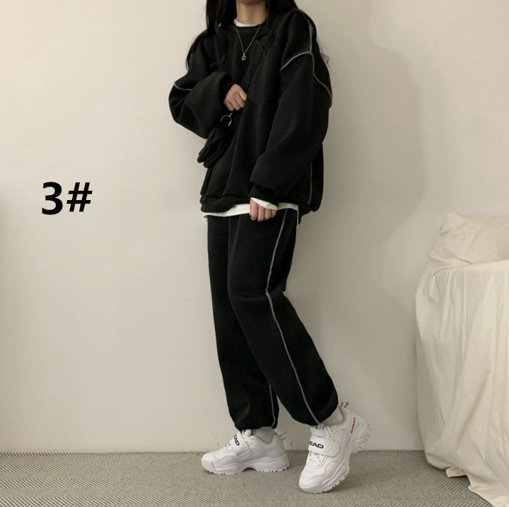 https://fulmo-img-server.com/gracecasual/3a77a2d2-4021-4a0b-a406-40cb521c8c77.jpg