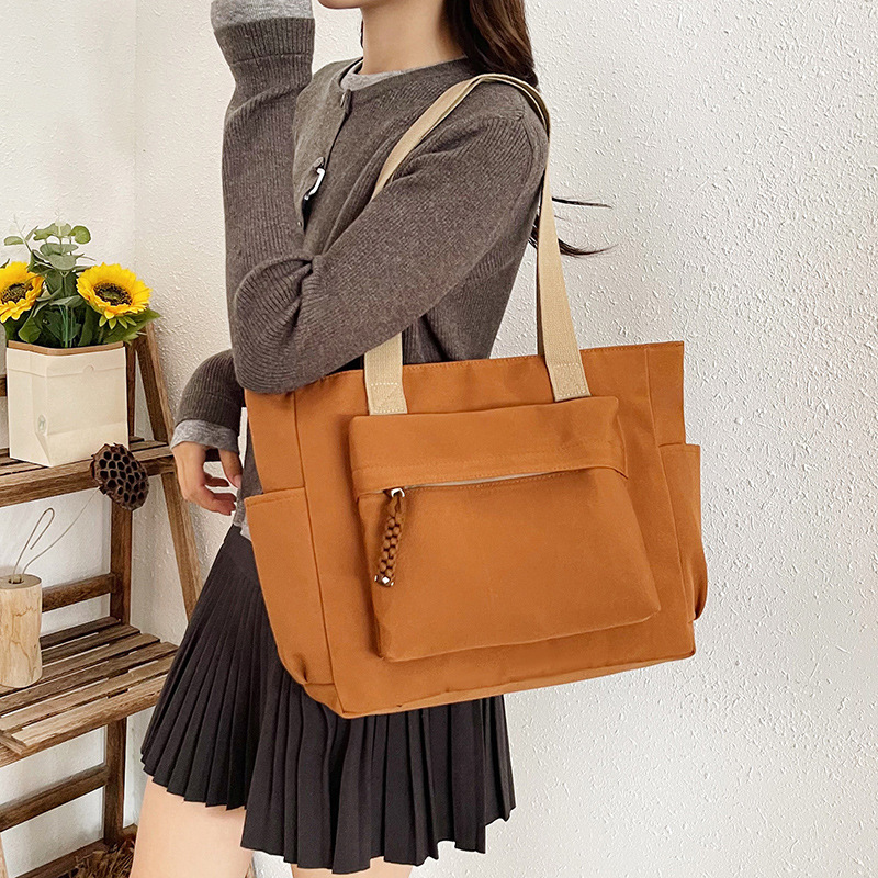 https://fulmo-img-server.com/gracecasual/3ba252b2-6035-4bec-965d-2d19d328dc7d.jpg