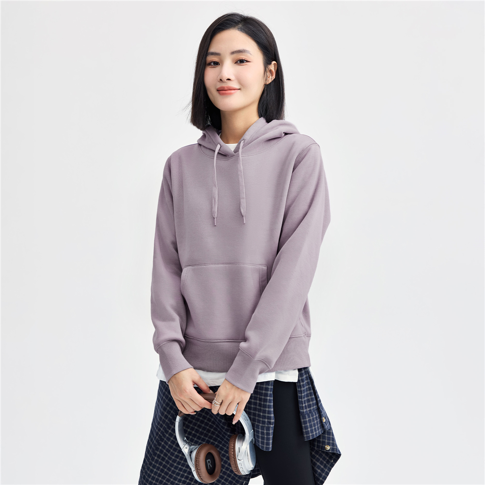 おしゃれに見える服！きれいめカジュアルの好感度アップな着こなし5選