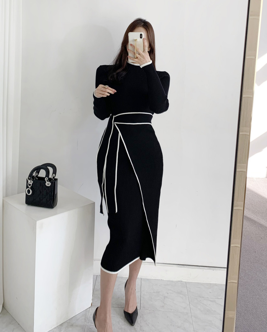 https://fulmo-img-server.com/gracecasual/3d1f3abe-013f-4ed6-9142-1592f687cd35.jpg