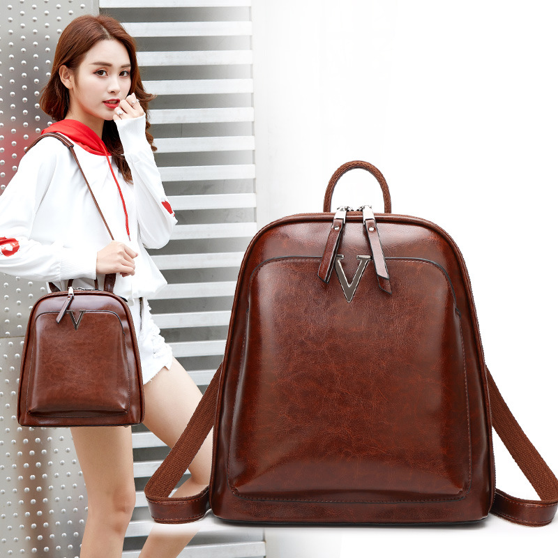 https://fulmo-img-server.com/gracecasual/3e99f82a-e40a-454f-8ac6-a10e02a9ff5d.jpg