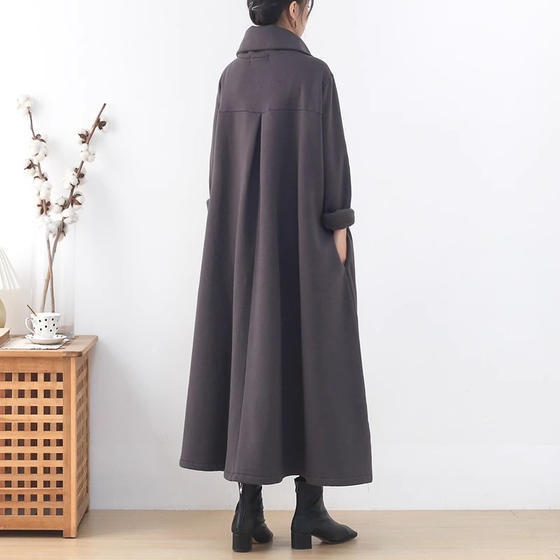 https://fulmo-img-server.com/gracecasual/3f66ddff-8d1f-4be7-bd8f-257ea1a176c2.jpg