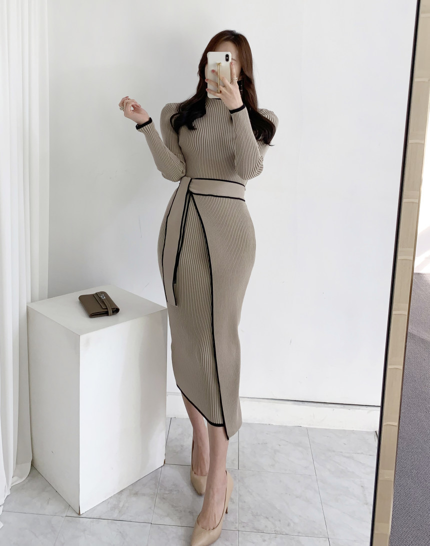 https://fulmo-img-server.com/gracecasual/3f6d8862-dc36-465c-9f84-7c38f2b56663.jpg