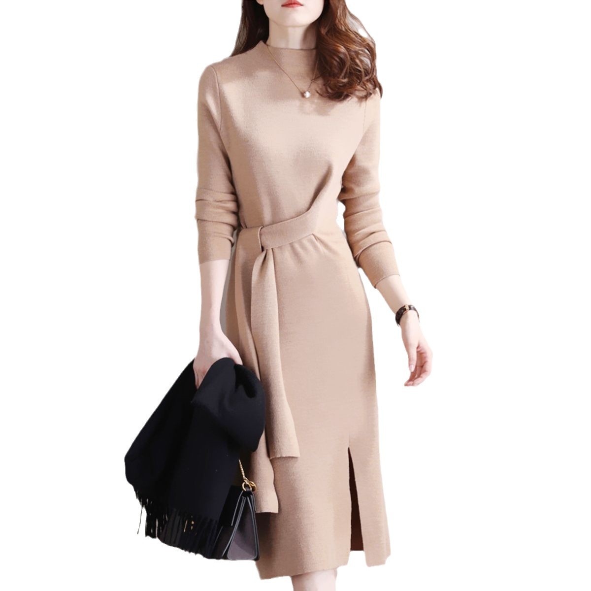 https://fulmo-img-server.com/gracecasual/3f784e0c-5d6f-4559-9c8a-60388dd8ace4.jpg