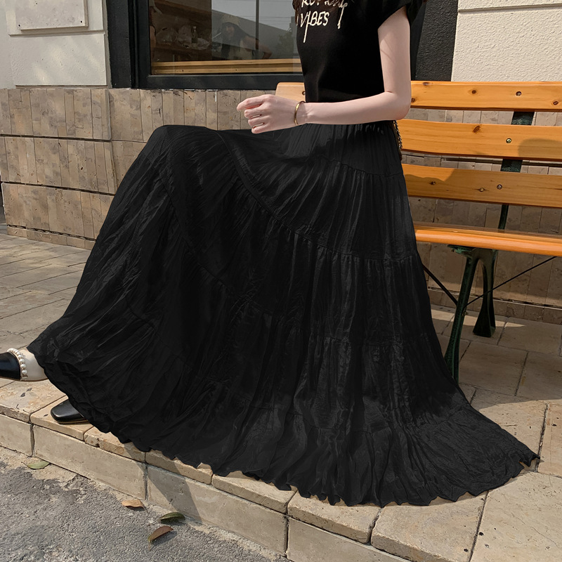 https://fulmo-img-server.com/gracecasual/3fa74b13-9873-4793-abf2-95207bf5fbad.jpg