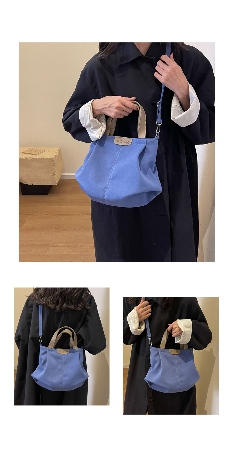 https://fulmo-img-server.com/gracecasual/405cf46d-3fd2-4a19-8117-ec6255faf515.jpg