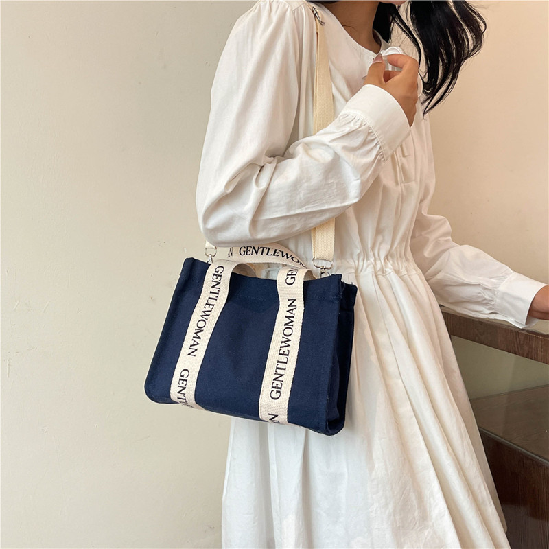 https://fulmo-img-server.com/gracecasual/40cd2121-dac9-4a50-a1b3-e4b3a110a1ee.jpg