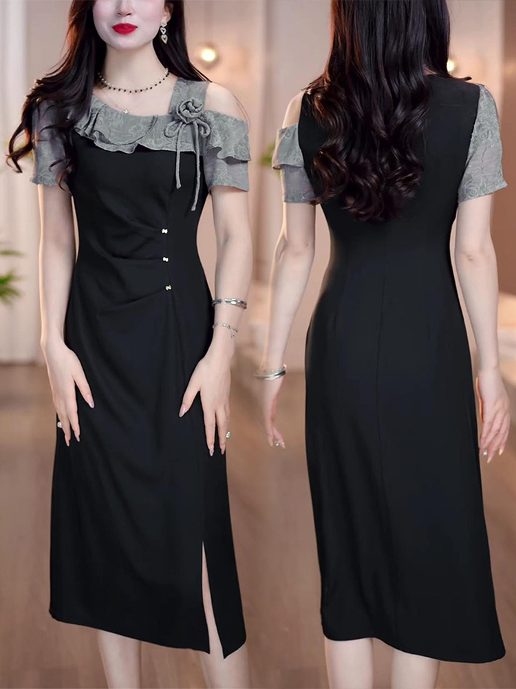 https://fulmo-img-server.com/gracecasual/40cf8da7-c5f0-45a2-9931-56ffe2ed85d1.jpg