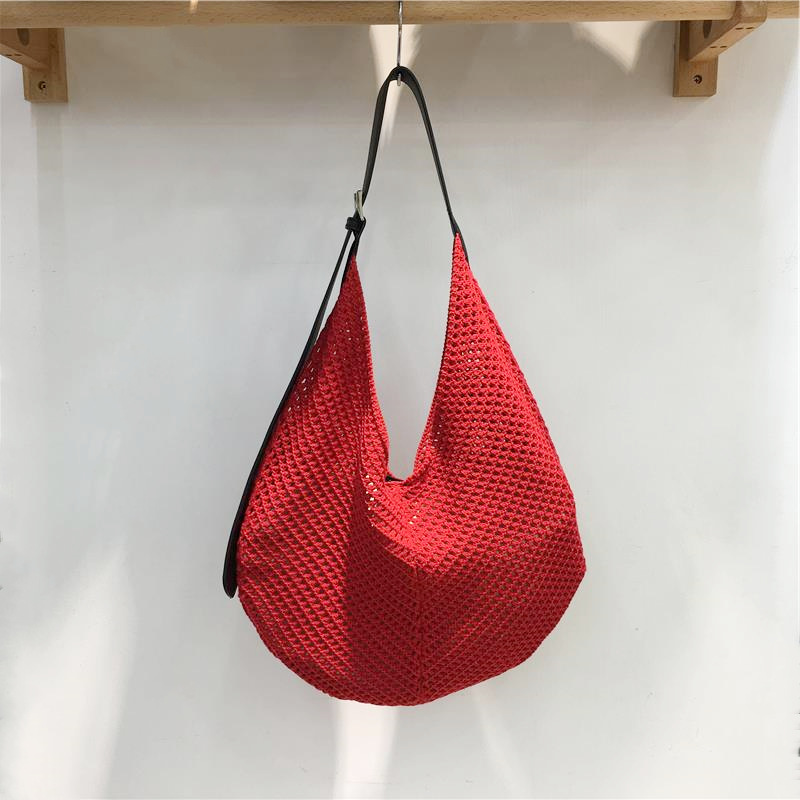 https://fulmo-img-server.com/gracecasual/40f53dc9-70d3-421e-a8f9-f6673942bad7.jpg