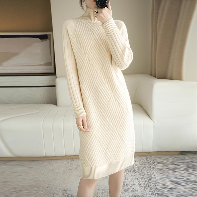 https://fulmo-img-server.com/gracecasual/434e49fd-b7d6-42bf-8818-4a255d3db068.jpg