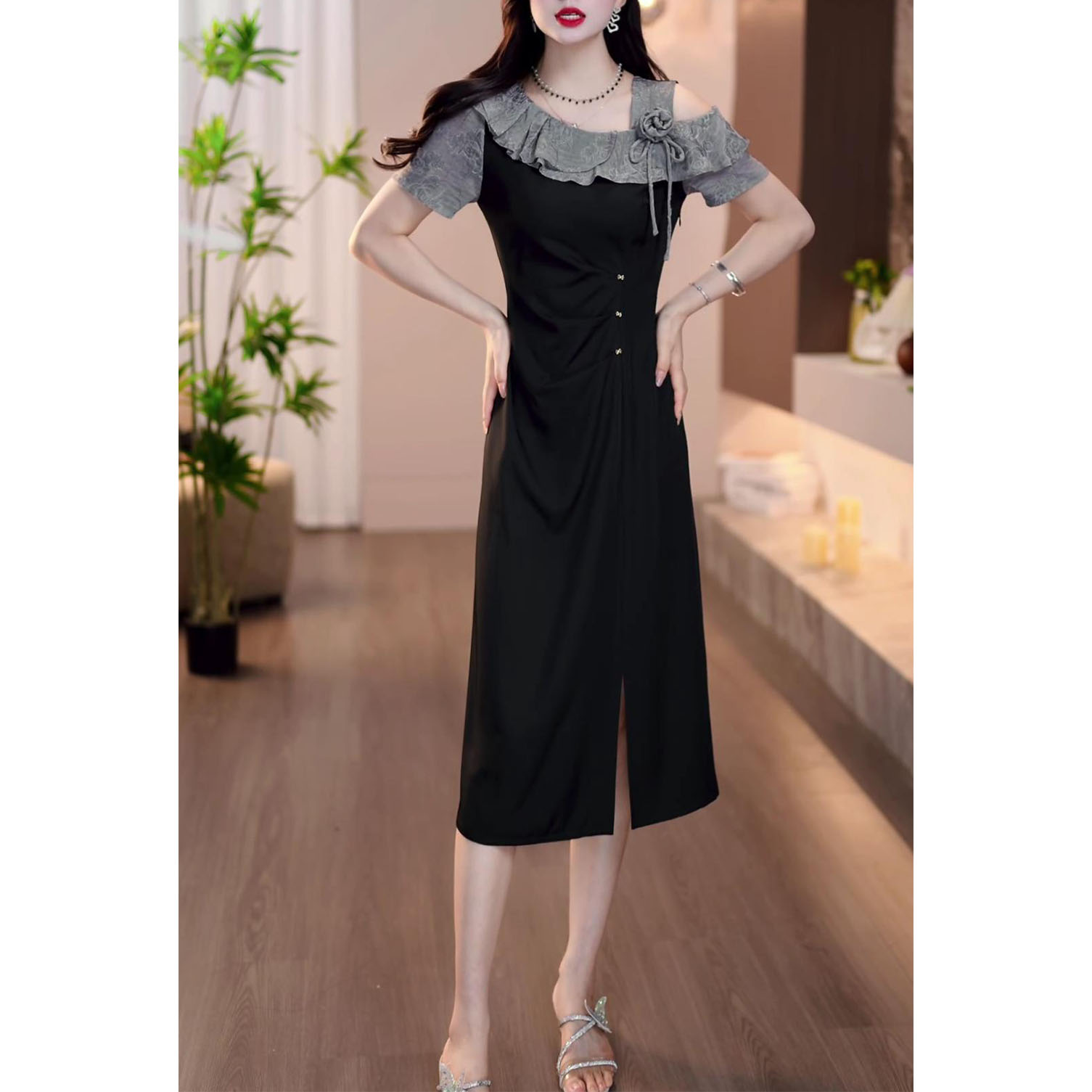 https://fulmo-img-server.com/gracecasual/457da540-597a-4352-9b3a-c18345f7a248.jpg