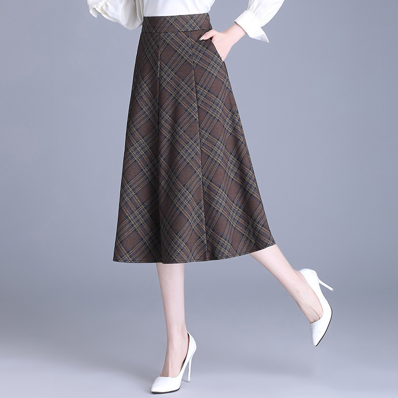 https://fulmo-img-server.com/gracecasual/4bf008b2-099d-4c98-b2ff-190c4034fea4.jpg