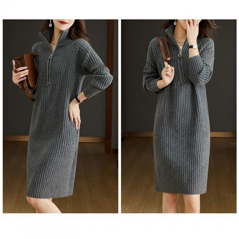 https://fulmo-img-server.com/gracecasual/4cf23bae-b4d8-49ab-bb60-ad78c7da8739.jpg