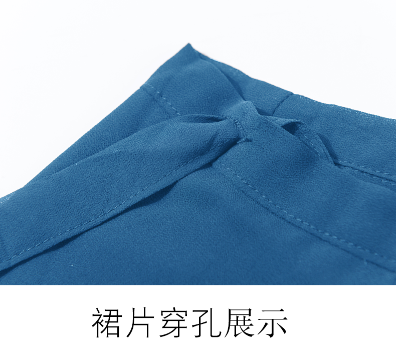 https://fulmo-img-server.com/gracecasual/4e474e51-4116-4f95-b30c-8888886aca70.jpg