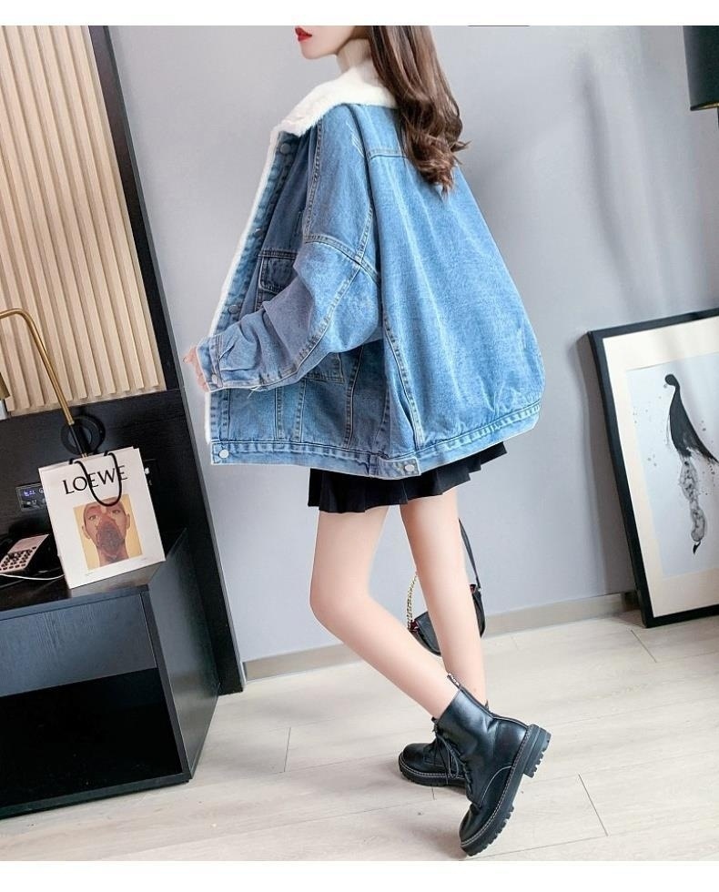 https://fulmo-img-server.com/gracecasual/507347fc-b465-4004-989b-1672daafc72f.jpg