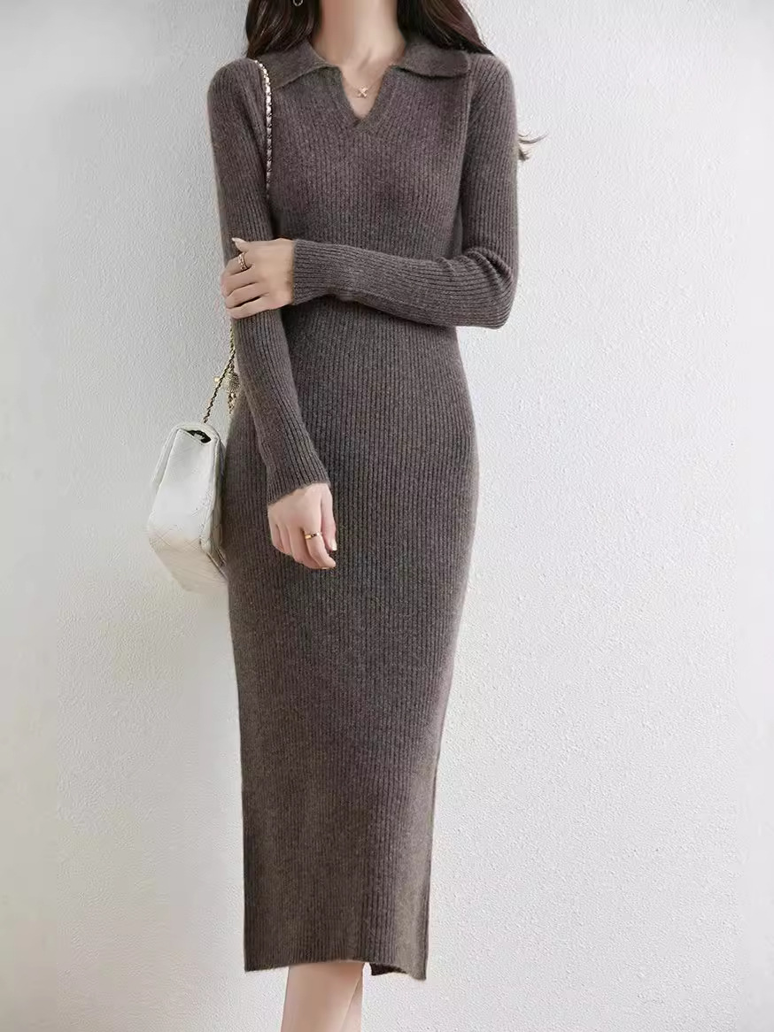https://fulmo-img-server.com/gracecasual/525fc68f-46cd-42f9-9947-33b9808ef259.jpg