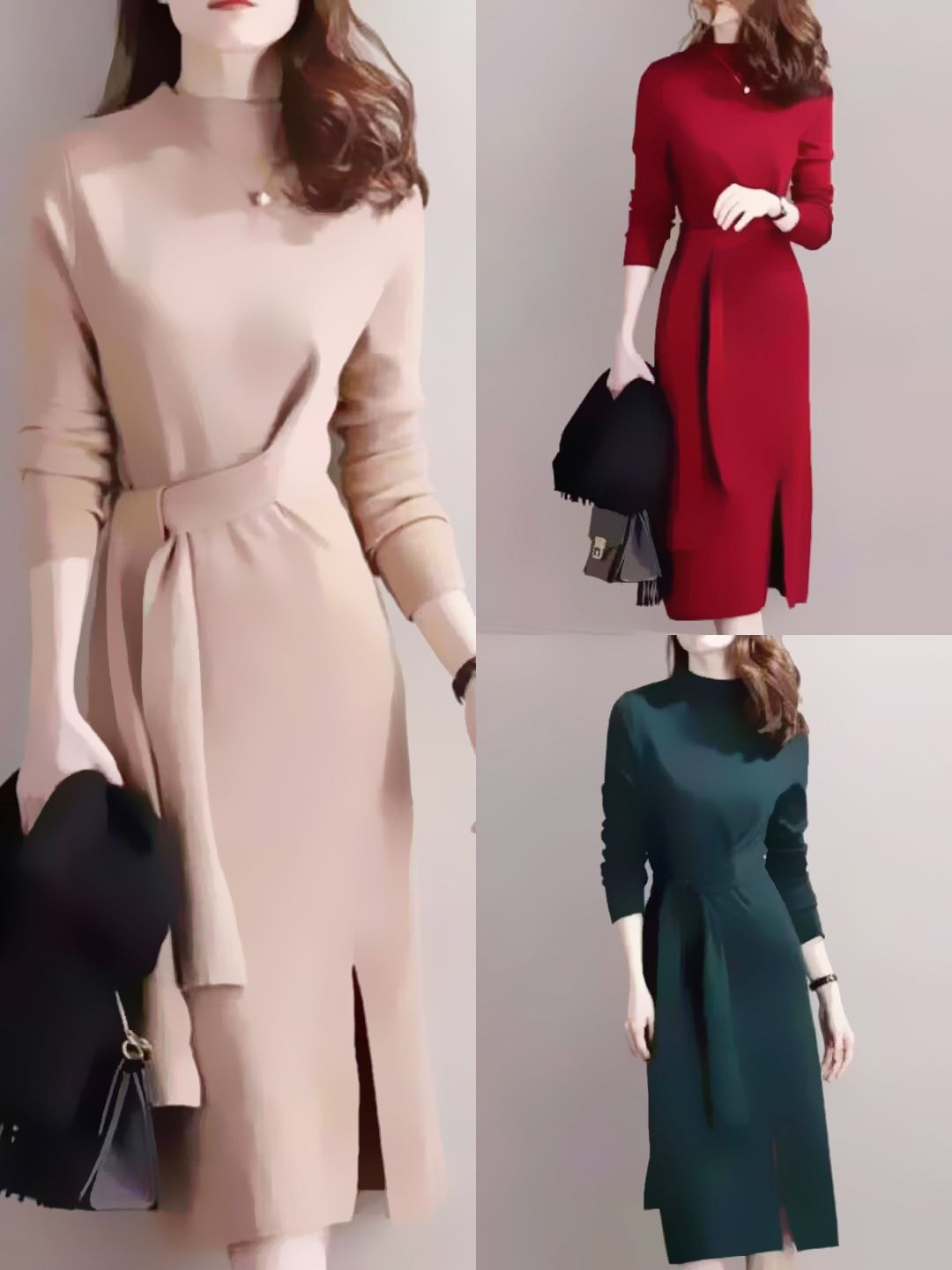 https://fulmo-img-server.com/gracecasual/52a36269-e60e-4a46-9e52-6a05476d057e.jpg