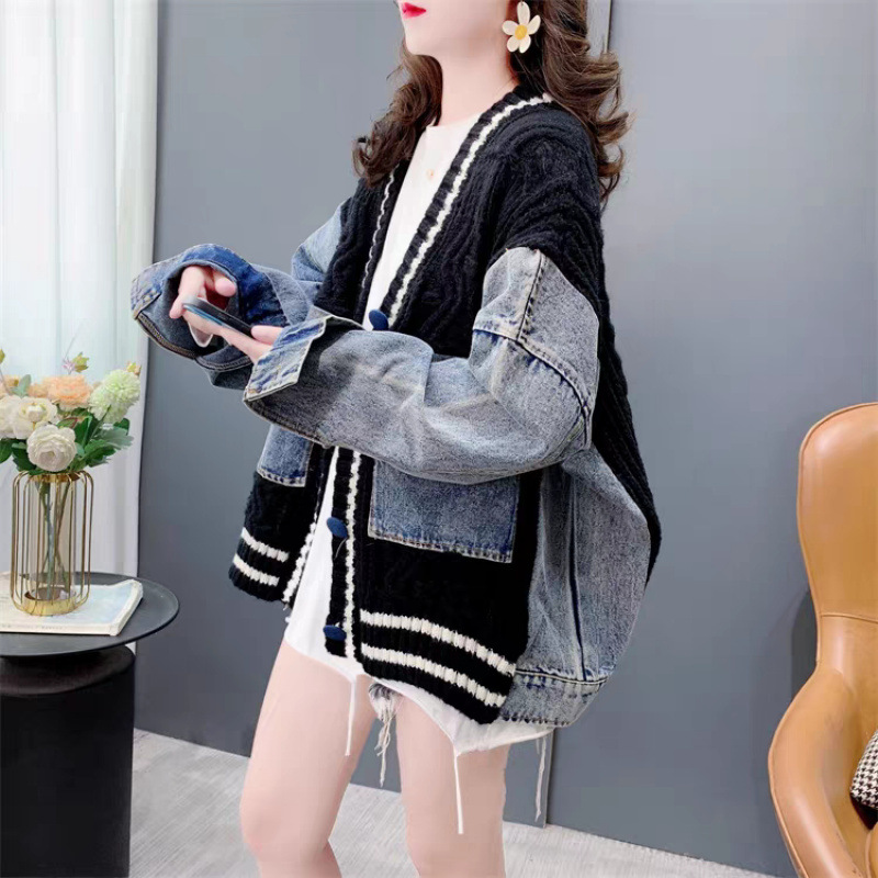 https://fulmo-img-server.com/gracecasual/535ceead-dad1-4f24-8940-7bb06b38be5c.jpg