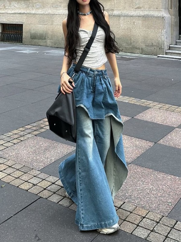 https://fulmo-img-server.com/gracecasual/54b36c3f-a446-4b62-8a6c-f98b52daf801.jpg