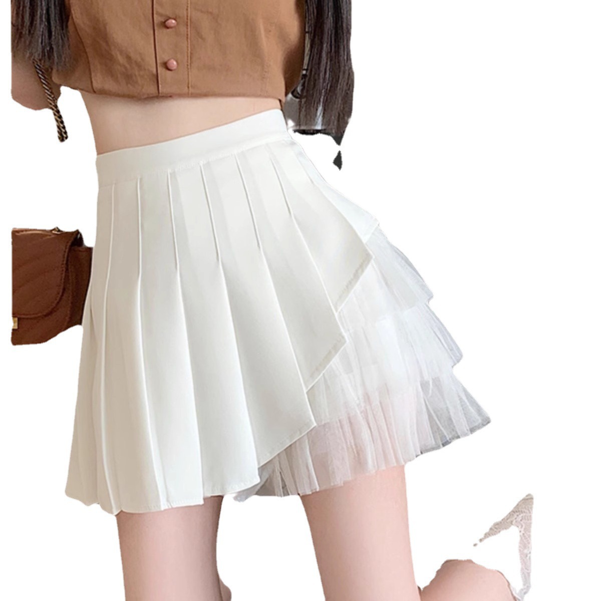 https://fulmo-img-server.com/gracecasual/57452d4c-9546-4108-8933-48c229fab8e0.jpg