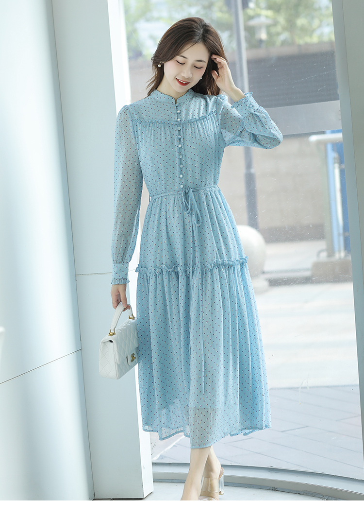 https://fulmo-img-server.com/gracecasual/586f0b48-426f-4f37-ac5f-6b43e94075d5.jpg